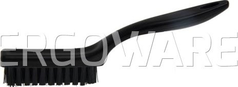 ESD kartáček StaticTec, 220mm, 20x90mm - 100104001581
