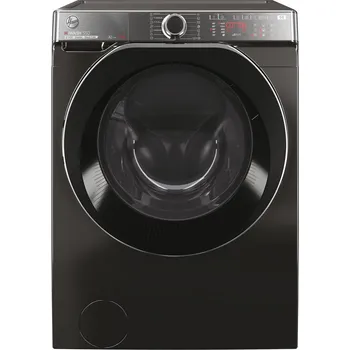 Hoover H5WPB447AMBCB8-S