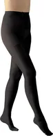 Avicenum Phlebo 140 Long punčochové kalhoty černé