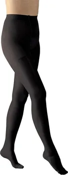 Dámské punčochy Avicenum Phlebo 140 Long punčochové kalhoty černé