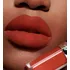 Rtěnka Dior Rouge Dior Forever Liquid 6 ml