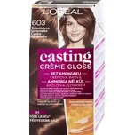 L'Oréal Paris Casting Crème Gloss 180 ml