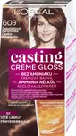 L'Oréal Paris Casting Crème Gloss 180 ml