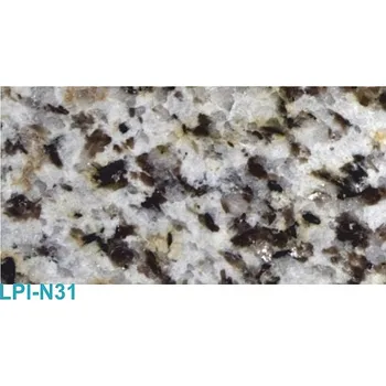 Parapet Skleněné parapety Natur LPI-N31 šířka 50mm