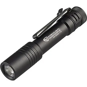 Svítilna Svítilna MacroStream USB, Streamlight, 500 lm