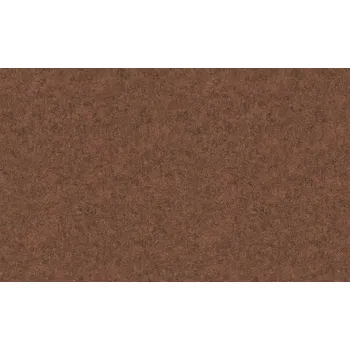 Tapeta DIMEX | Vliesová tapeta na zeď WPE-902055 | 0,53 x 10,05 m | bronzová, měděná, hnědá, černá + Bronzová, měděná, hnědá, černá vliesová tapeta na stěnu WPE902055 v rozměru 0,53 x 10,05 m