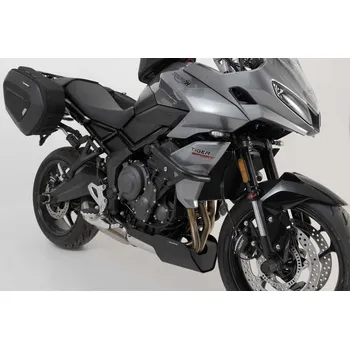 Rám pro motocykl Padací rámy SW-Motech Triumph Tiger 660 Sport (21-22)