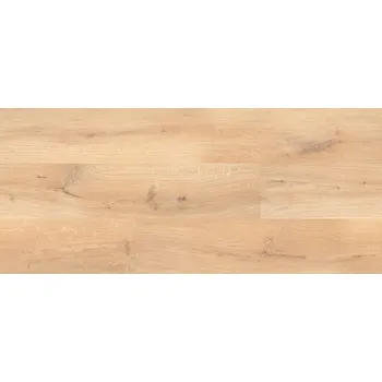 laminátová podlaha Laminátová podlaha Pacific 1319 Sumatra