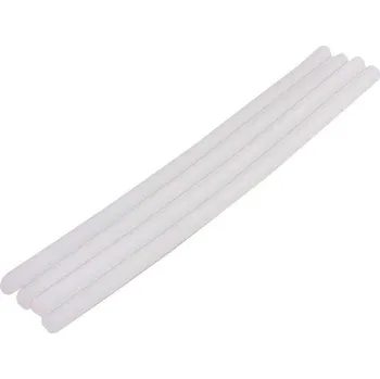 Lyžařský vosk Toko Repair Candle Transparent 1kg + DÁREK