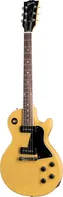 Gibson Les Paul Special TV Yellow