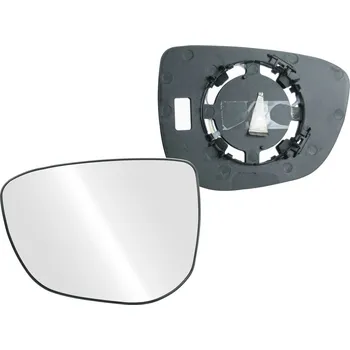 Auto zrcátko Sklo levého zpětného zrcátka CITROËN C-ELYSEE |1/2017 a výše| nevyhřívané | 5901532828962