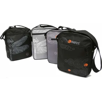 Sportovní batoh (0920) Ronja taška