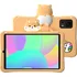 Tablet Doogee T20 mini KID