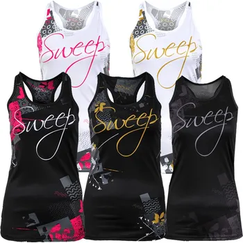 Dámské funkční tílko SWTS150