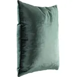 Polštář s výplní 450x450x110 SINGU EGLO 420271