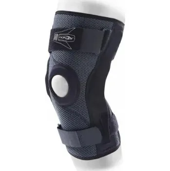 Ortéza kolenní PLAYMAKER Xpert Velikost XS