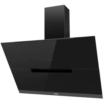 Digestoř Haier HADG9DCS56B