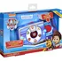 Výuková hračka Spin Master Paw Patrol tablet Rydera se zvuky