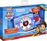 Spin Master Paw Patrol tablet Rydera se zvuky