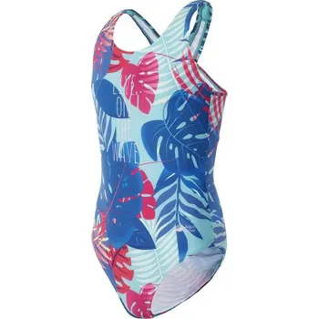 Dámské plavky Plavky AquaWave Salava Jr 92800309572 152