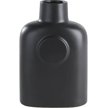 Váza Keramická váza LYAGLAN EGLO 421408