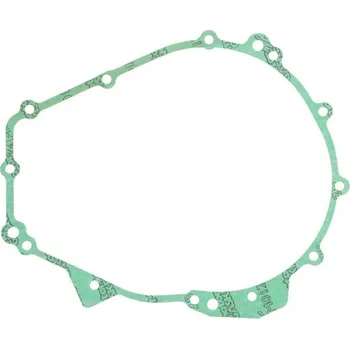 Těsnění víka spojky KAWASAKI Z 1000 rok 10-19