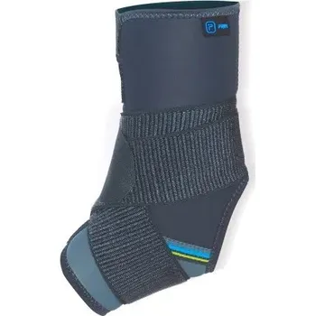 Ortéza hlezna NP 114 NEOAIR - XXL