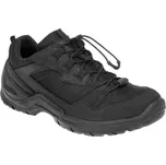 Prabos Beast low černá