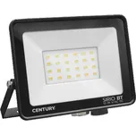 CENTURY LED reflektor SIRIO BASSA TENSIONE 12-36V/DC 20W 4000K IP65