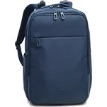 BestWay Bags Cabin Pro Ultimate Small…