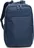 Bestway Bags Cabin Pro Ultimate Small 20 l, tmavě modrý