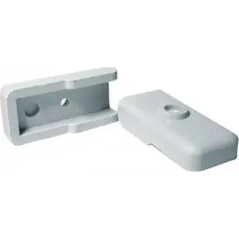 Příslušenství ke svářečce Binzel Vložka izolační 200A (512.D021)