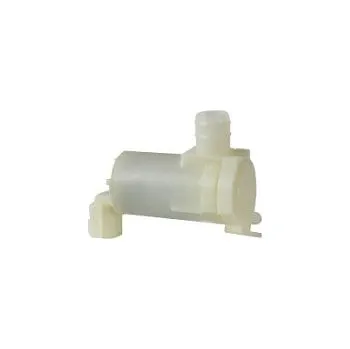 Motorek stěrače a odstřikovače Čerpadlo ostřikovače skel NISSAN ALMERA (N15) |7/1995-03/2000| 5901532724790