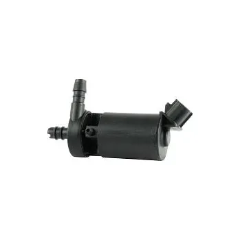 Motorek stěrače a odstřikovače Čerpadlo ostřikovače světel TOYOTA RAV4 (XA2) |6/2000-12/2003| 5901532755282