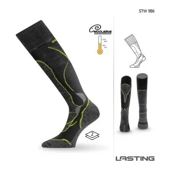 LASTING STW 986 XL (46-49)