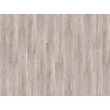 vinylová podlaha Vinylová podlaha VEPO 13951-02 Dub Bush Vzorek zdarma