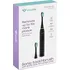 Elektrický zubní kartáček TrueLife SonicBrush Clean30