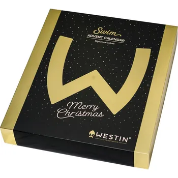 Westin Swim P194-014-001 adventní kalendář 2023