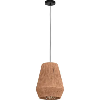 Závěsné svítidlo ALDERNEY EGLO 43785