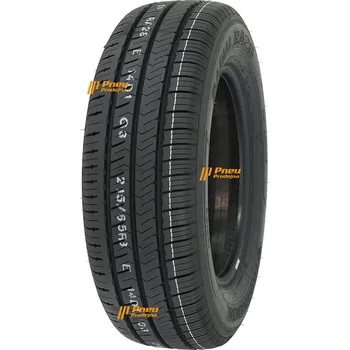 HANKOOK RADIAL RA28 205/65 R16 107T