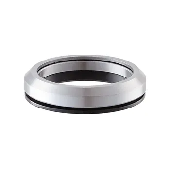 Hlavové složení RITCHEY hlavové složení COMP Cartridge Lower Integrated IS 42/30