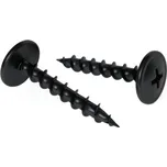 TAMADEX Samořezný vrut FN 4,2x45 TX 500 ks/balení