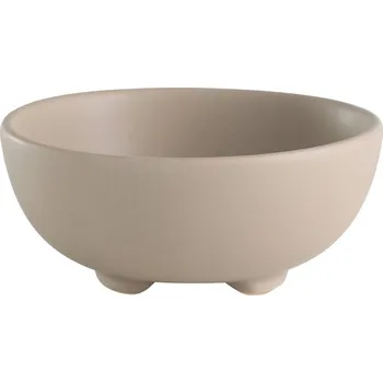 Miska ?115 KALININ EGLO 427419