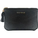 Oxybag Day 9-65722 Leather Black