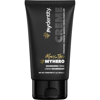 Vlasová regenerace MyDentity #MyHero Nourishing Créme - Vyživující krém 150 ml