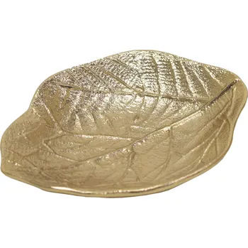 Miska d-130 zlatá FORLEYET EGLO 427029