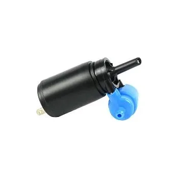 Motorek stěrače a odstřikovače Čerpadlo ostřikovače skel OPEL VECTRA A |988-1995| 5901532345667