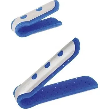 Dlaha prstová A—Velikost A1 - 56mm