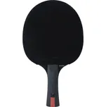 Stiga Prestige 1215-31