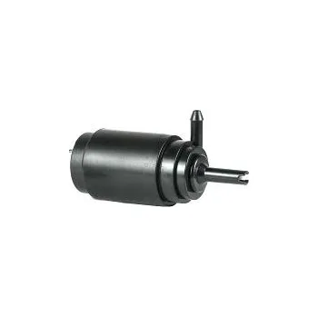 Motorek stěrače a odstřikovače Čerpadlo ostřikovače skel ALFA ROMEO 145/146 (930) |7/1994-12/1998| 5901532313147